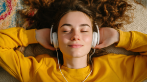 Nancy Fulton Meetups Releases Creating Self-Hypnosis Audio with AI Tools Workshop