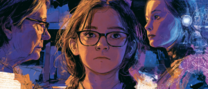 AI in K–12 Schools for Parents, Teachers & Leaders