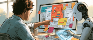 Using Claude AI to Build a SaaS Site in about a Week – OCT 28 @ 12PM PST Live Workshop